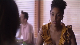 Shrinking - Season 01 Episode 10